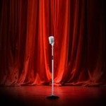 emptymic