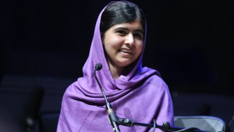 Malala