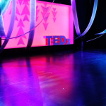 TEDx