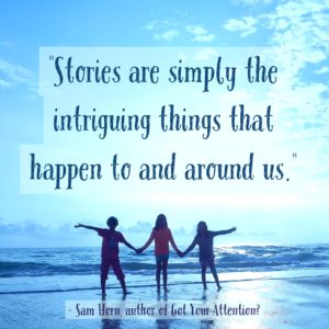 stories-are-simply-the-intriguing-things