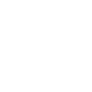 Fast-Company-Logo-Web