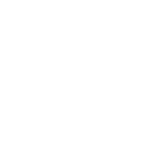web-british-airways