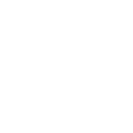web-capital-one