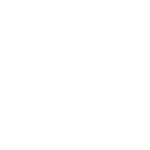 web-four-seasons-white