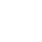 web-hp-logo-white