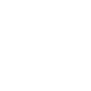 Readers Digest Logo White