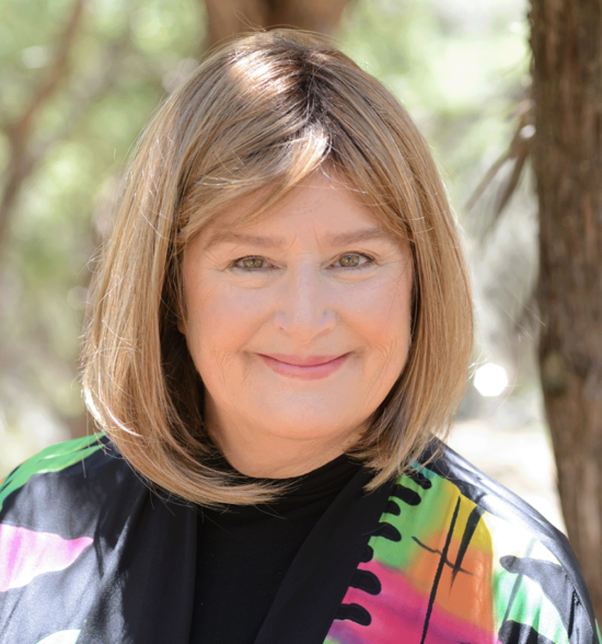 Sam Horn Headshot 2022 Square Smaller Size Sam Horn