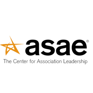 asae logo full color square