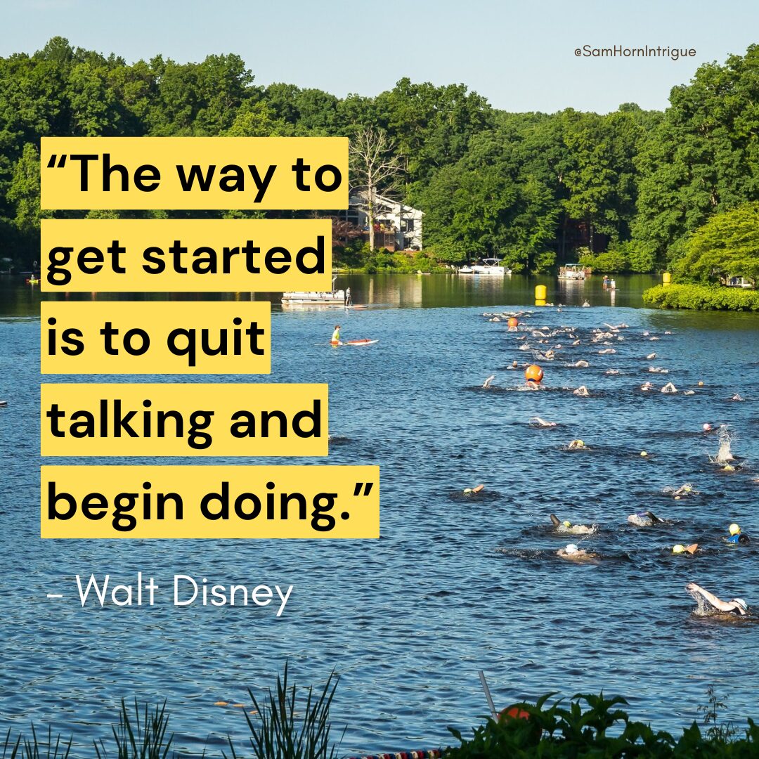 What Fires You Up? - The Better Newsletter #83
