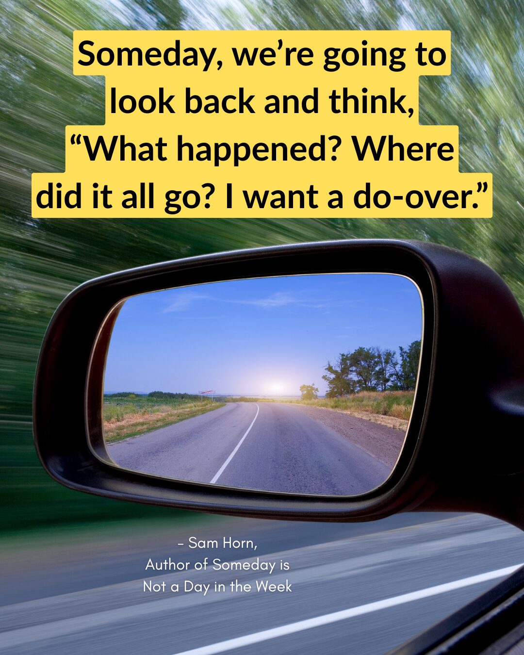 A Prescription For Regrets - The Better Newsletter #98