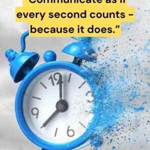 Sam Horn quote image