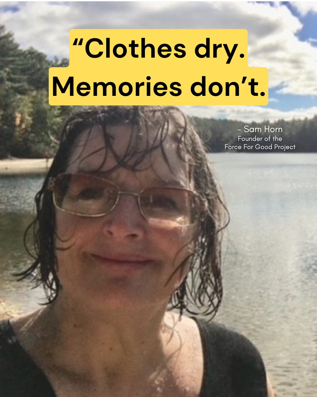 Reasons or Results - The Better Newsletter #129