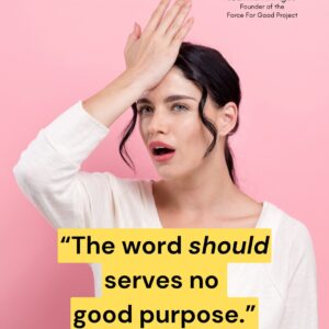 Sam Horn quote image