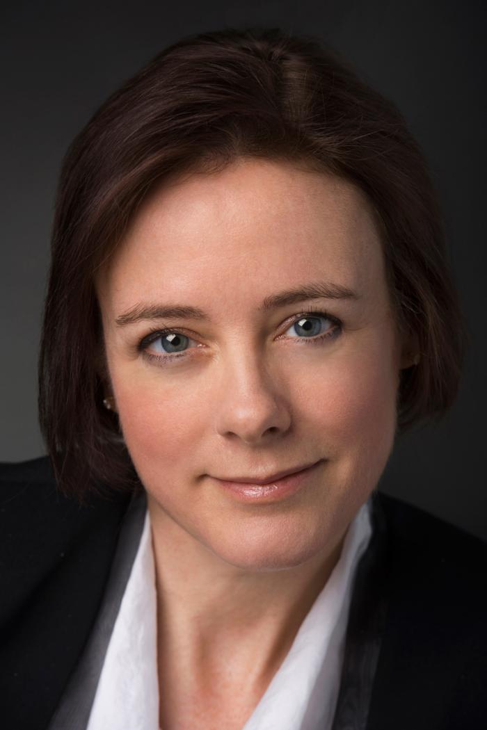 Stephanie Vance CEO Advocacy Associates