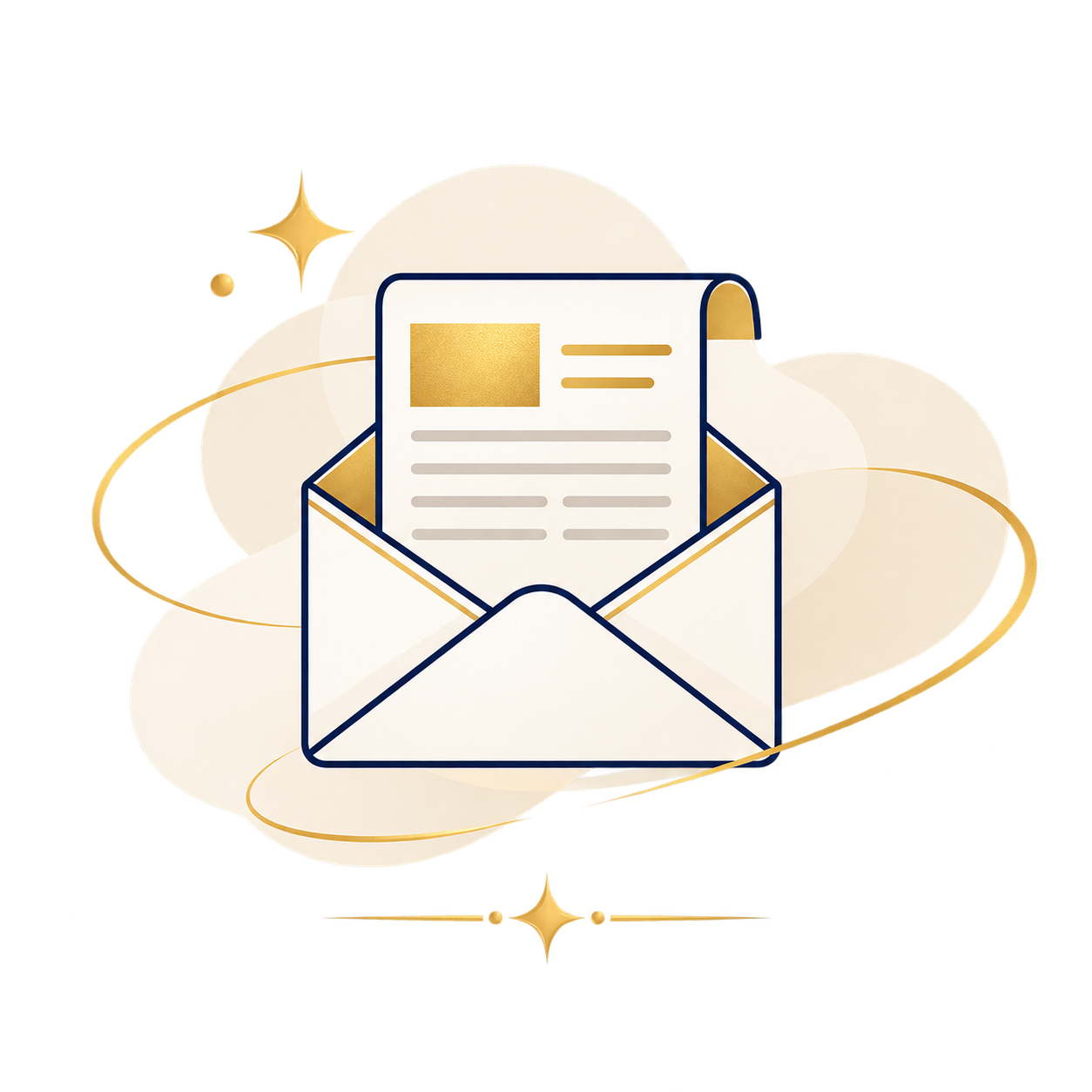 Get The Better Newsletter icon